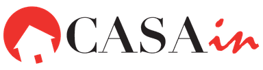 Casa in
