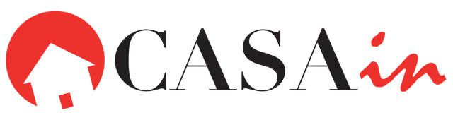 Casa in