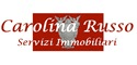 Carolina Russo Servizi Immobiliari