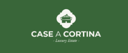 Case a Cortina s.n.c.