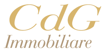 Case di Gallura - CdG