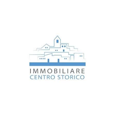 Immobiliare Centro Storico