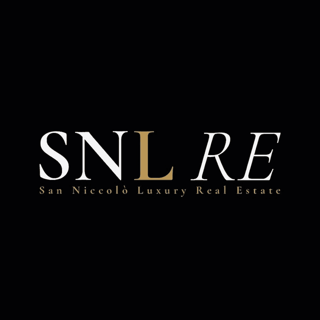 San Niccolò Srl