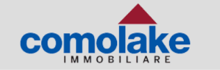 Comolake Real Estate Agency SRL