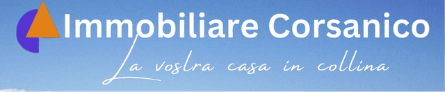 Immobiliare Corsanico