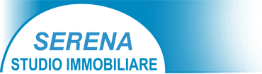 Studio Immobiliare Serena