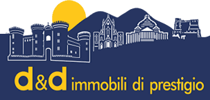 D&d Immobiliare