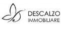 Descalzo Immobiliare