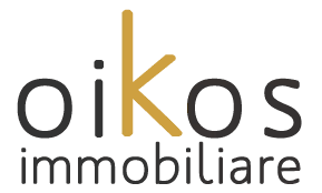 OIKOS Immobiliare srls
