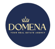 Domena Real Estate