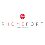 Rhomefort Real Estate