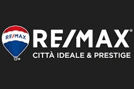 MM Srl (Remax Città ideale&prestige)