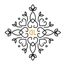 Deborah Lupini ditta individuale