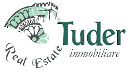 Tuder Immobiliare Societa' A Responsabilita' Limitata Semplificata