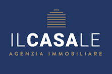 Il Casale Real Estate