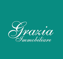 Grazia Immobiliare