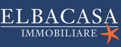 Elbacasa Immobiliare