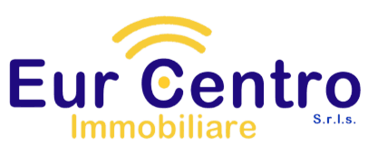 Eur Centro Immobiliare srls