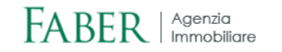 Faber agenzia Immobiliare