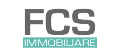 FCS Immobiliare