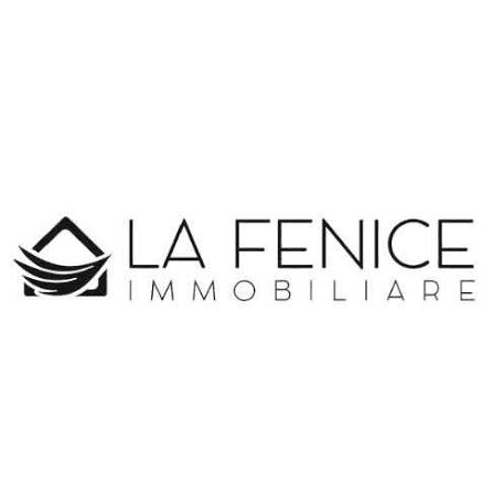 La Fenice Immobiliare di Ciucci Matteo