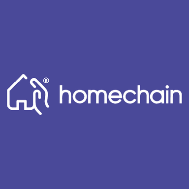 Homechain Immobiliare