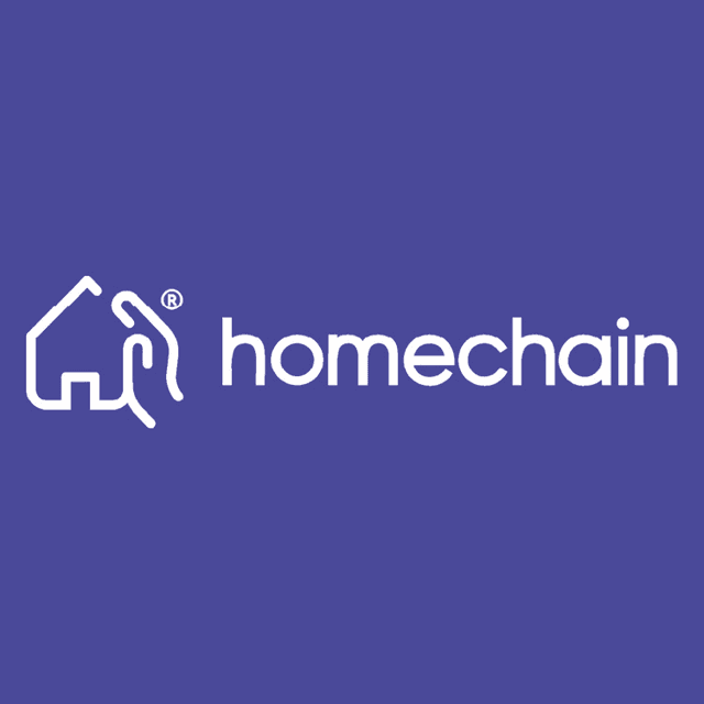 Homechain Immobiliare