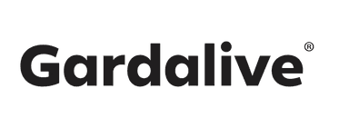 Gardalive