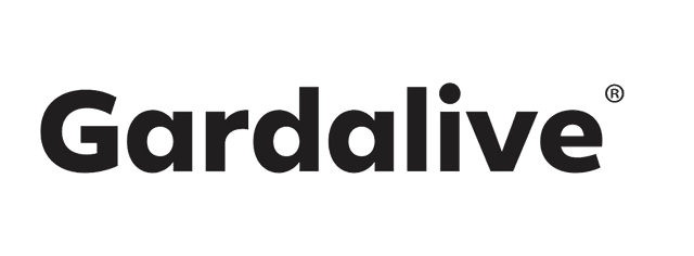 Gardalive