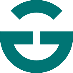 Great Estate Immobiliare S.r.l.