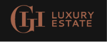 GH Porto Cervo