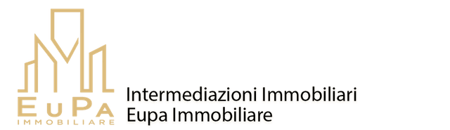 Eupa Immobiliare