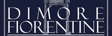 Dimore Fiorentine