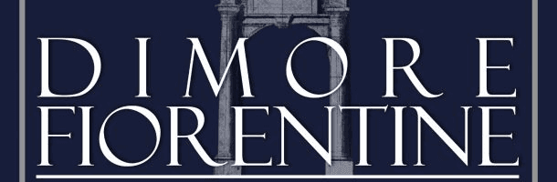 Dimore Fiorentine