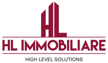 Hl-Real Estate Evolution SRL