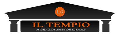 AGENZIA IL TEMPIO LG di Luca Galzignato