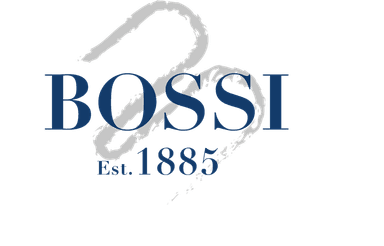 Immobiliare Bossi