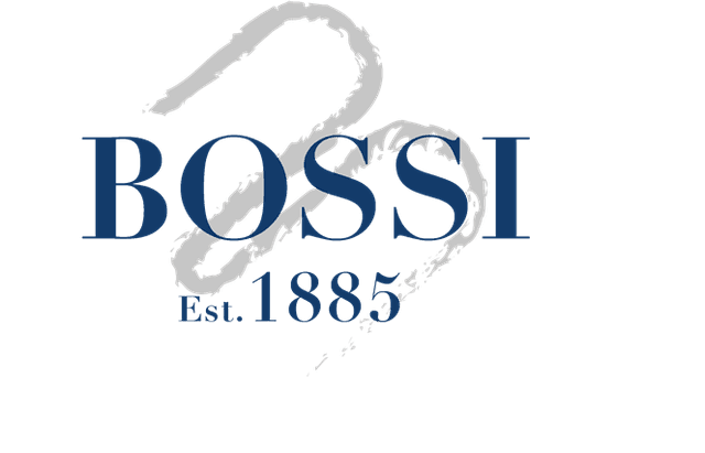 Immobiliare Bossi