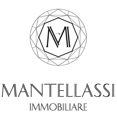 Essegi Immobiliare srl