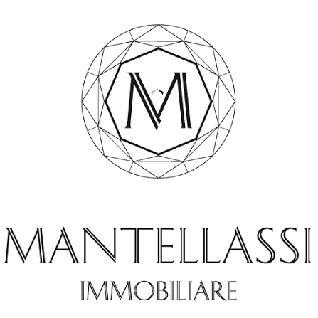 Essegi Immobiliare srl