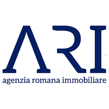 Agenzia Romana Immobiliare -A.R.I. srl