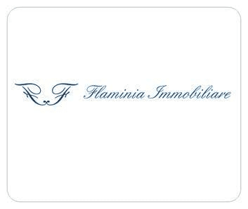 Flaminia immobiliare s.r.l.