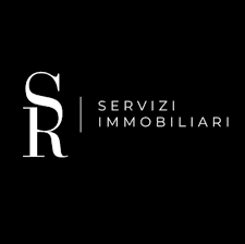 SR servizi immobiliari