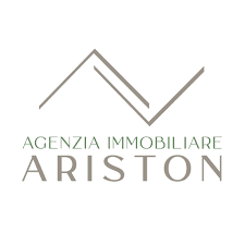 Agenzia Immobiliare Ariston