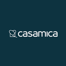Immobiliare Casamica