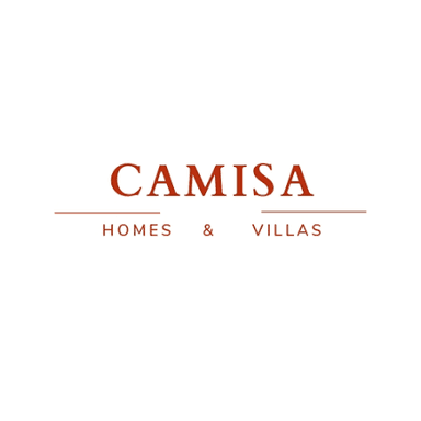 Camisa Homes & Villas S.R.L.