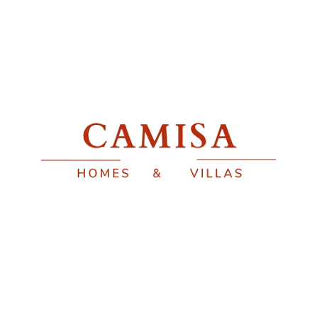 Camisa Homes & Villas S.R.L.