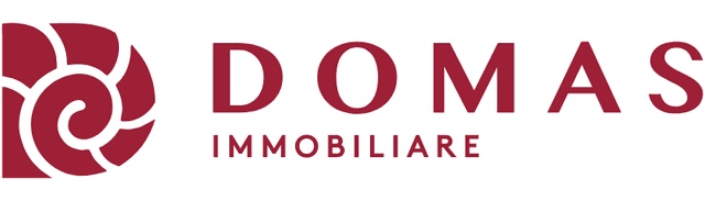 Domas S.r.l.