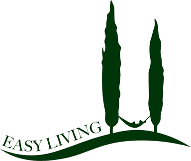 Easy Living Toscana