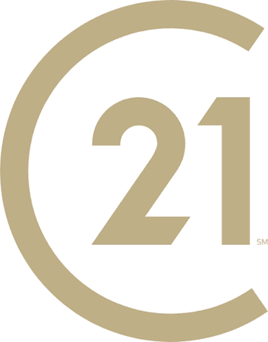 CENTURY21 Fides